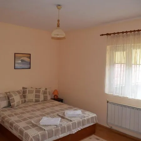 Guest house Стаи За Гости Село Аспарухово Asparukhovo (Dalgopol)