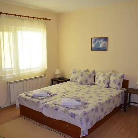 Guest house Стаи За Гости Село Аспарухово Asparukhovo (Dalgopol)