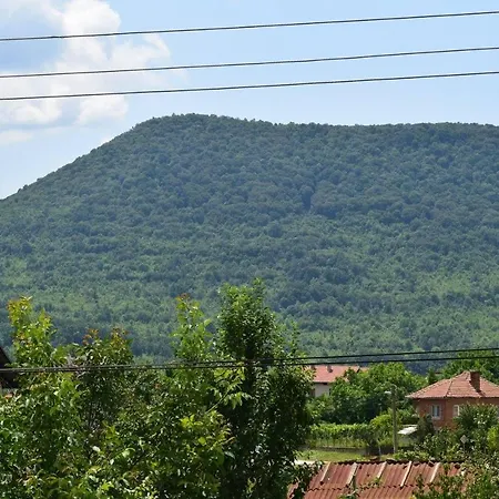 Стаи За Гости Село Аспарухово Guest house Asparukhovo (Dalgopol)