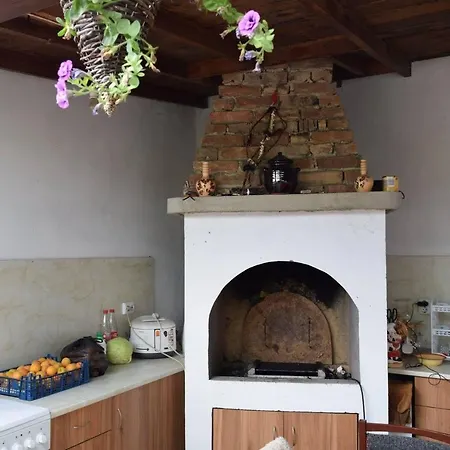 Стаи За Гости Село Аспарухово Guest house