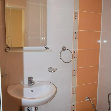 Guest house Стаи За Гости Село Аспарухово