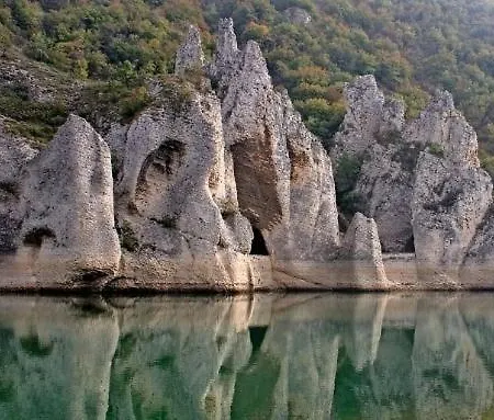 Стаи За Гости Село Аспарухово Guest house Asparukhovo (Dalgopol)