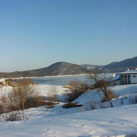 Guest house Стаи За Гости Село Аспарухово Asparukhovo (Dalgopol)